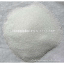 NH4H2PO4 Diammonium hydrogen phosphate98% Min con buen precio